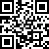 https://khabaronline.ir/xpW5W