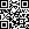 https://khabaronline.ir/x5M4y