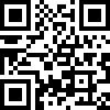 https://khabaronline.ir/xpFtf