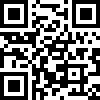 https://khabaronline.ir/x37Lk