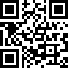 https://khabaronline.ir/xpZPC