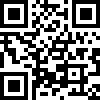 https://khabaronline.ir/xq6nn