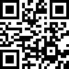 https://khabaronline.ir/xpPn5
