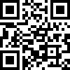 https://khabaronline.ir/x3NfJ