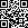 https://khabaronline.ir/x3vwr