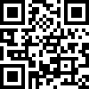 https://khabaronline.ir/xdyC4