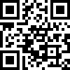 https://khabaronline.ir/xkWx4