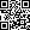 https://khabaronline.ir/xpXs8
