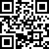 https://khabaronline.ir/x8DMY