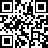https://khabaronline.ir/xnfmz