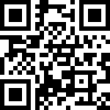 https://khabaronline.ir/xnmMP