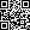 https://khabaronline.ir/xgQrM
