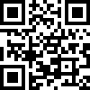 https://khabaronline.ir/xgNpC