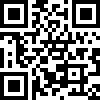 https://khabaronline.ir/xhfwX