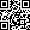 https://khabaronline.ir/xg3fT