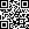 https://khabaronline.ir/xpSGZ