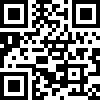https://khabaronline.ir/xnNsw