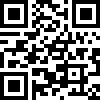 https://khabaronline.ir/x73Cg