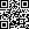 https://khabaronline.ir/x3hb8