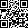 https://khabaronline.ir/x3Vv2