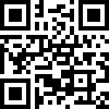 https://khabaronline.ir/xnQ4