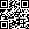 https://khabaronline.ir/xdBXq