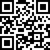 https://khabaronline.ir/x7rKJ