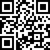 https://khabaronline.ir/xpSJp
