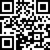 https://khabaronline.ir/xkPnG