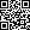 https://khabaronline.ir/xgbSr
