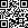 https://khabaronline.ir/xpNN5