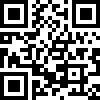 https://khabaronline.ir/xpYXq