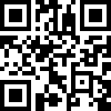 https://khabaronline.ir/x6TRj