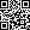 https://khabaronline.ir/x7rBv
