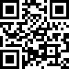 https://khabaronline.ir/x6mJY