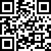 https://khabaronline.ir/x4k7Q