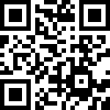 https://khabaronline.ir/xj7Jn