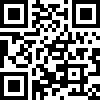 https://khabaronline.ir/x7rdY