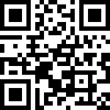 https://khabaronline.ir/x57rx
