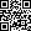 https://khabaronline.ir/xkLHq