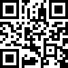 https://khabaronline.ir/x8GM7