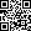 https://khabaronline.ir/xpVYj