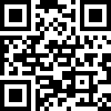 https://khabaronline.ir/xkYKZ