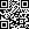 https://khabaronline.ir/x6VNf