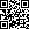 https://khabaronline.ir/xq68Z