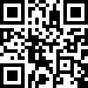 https://khabaronline.ir/xnfjZ