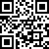 https://khabaronline.ir/xmqrz