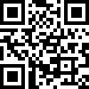 https://khabaronline.ir/x3zKn