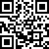 https://khabaronline.ir/xdPF5