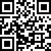 https://khabaronline.ir/x48zZ